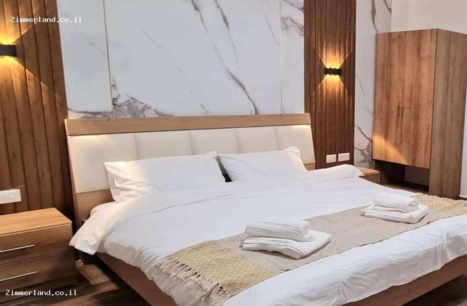 Astra hermon אסטרה חרמון